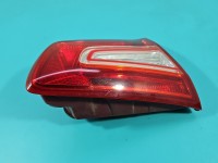 Lampa tył lewa klapy Kia Sportage III 10-15 HB EUROPA 9405-3W0