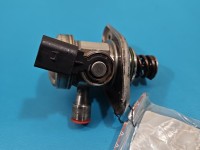 pompka Pompa paliwa Renault Kadjar 1.3 TCe 166303162R