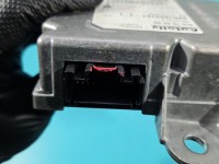 Sterownik poduszek airbag Renault Clio III 8201043701