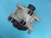 TEST Alternator Peugeot 508 10-18 9803750980, 2617908B 2.0 hdi