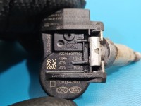 Czujnik ciśnienia opon Hyundai I30 III 16- 52933-F2000 TPMS