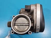 Przepustnica Bmw e46 1439224 1.8 wiel