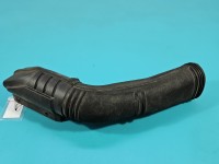 KIEROWNICA Wlot powietrza Hyundai I30 III 16- 1.6 crdi 28210-F2000, 28210-G3000, 28211-F2000