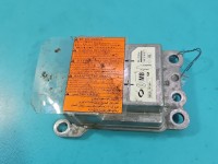 Sterownik poduszek airbag Renault Koleos 98820JY10A
