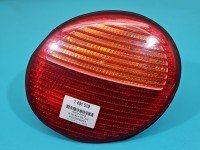 Lampa tył prawa Vw New Beetle 98- HB