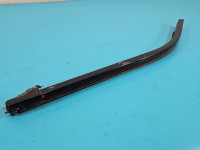 Rolka drzwi Fiat Doblo II 1.4 Tjet (198A4000)