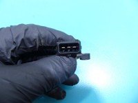 Mapsensor Czujnik ciśnienia powietrza Mitsubishi Outlander III 12- 1865A139