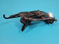 Listwa podreflektorowa Skoda Octavia II 1Z0941340