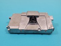 Kamera przód radar Vw Passat B7 3AA980654D