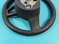 Kierownica Skoda Fabia III 3V0419091L