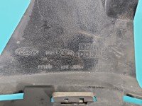 Atrapa grill Ford Mondeo Mk5