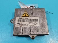 Przetwornica xenon Ford Mondeo Mk3 1307329064