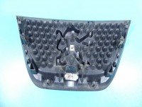 Atrapa grill Peugeot 3008 I 9685973077