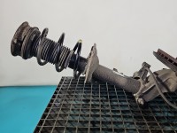 Amortyzator przód lewy przedni Skoda Superb IV