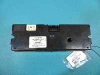 Panel nawiewu Rover 75 MF146430-8910