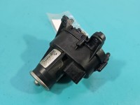 Nastawnik klap kolektora BMW G30 2.0d 0280751014