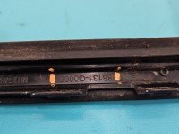 Listwa szyby czołowej lewa przedniej i20 III 2020- 86131-Q0000