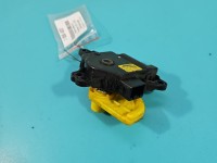 Silniczek nawiewu NAGRZEWNICY Kia Sportage III 10-15 EUROPA