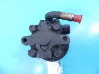 Pompa wspomagania Polonez Caro Atu 1.6 jedn
