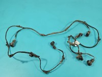 Czujnik parkowania PDC Vw Passat B7 3AF971104M, 5KD919275