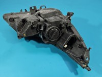 Reflektor lewy lampa przód Opel Astra V K EUROPA 39195688, 662588537
