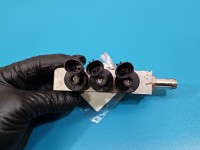 Wtryskiwacz LPG gazu 3.5 V6