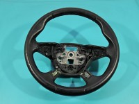 Kierownica Ford Focus Mk3 AM513600BF