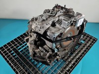 Skrzynia biegów automat Peugeot 308 III 1.5 hdi 131KM