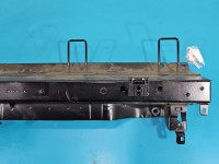 Mocowanie uchwyt BMW X6 E71