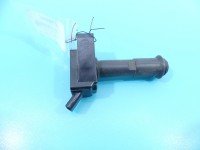 Cewka zapłonowa Ford Focus Mk4 1.5 T HX7G-12A366-AB