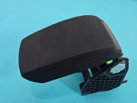 Podłokietnik TUNEL Skoda Yeti 3T0864207B EUROPA