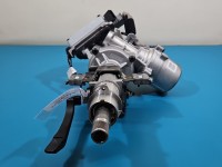 Pompa wspomagania Hyundai I30 III 16- G4563-99505, 56300G4210 1.5 DPI 16V