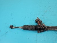 Przekładnia kierownicza maglownica Audi A4 B7 8E1422072P