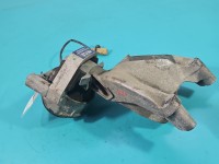 Łapa silnika AUDI A8 D4 4H 8K0199307CD 2.0 TFSI