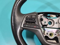 Kierownica Hyundai Elantra VI 15-20 56130-F2000