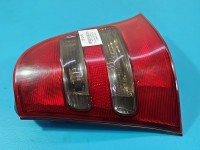 Lampa tył lewa błotnika Mercedes W168 HB EUROPA 08-440-1918L-B