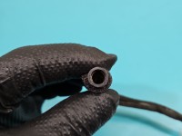 Antena Hyundai Ix35 09-13 V3-05228EK, 96210-2S600