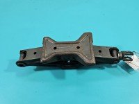 lewarek Podnośnik samochodowy trapezowy Suzuki Swift Mk6