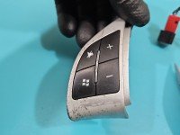 Przełącznik multifunkcja kierownicy Fiat Grande Punto