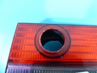 Lampa tył prawa klapy Vw Passat B4 kombi EUROPA