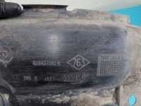 Nadkole przód lewe Renault Captur I 638453895R, 638437392R