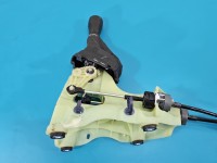 DŹWIGNIA LEWAREK WYBIERAK LINKI Honda Accord VIII 08- 2.0 vtec