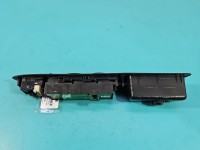 Przełącznik szyb Subaru Forester II SG Subaru EU