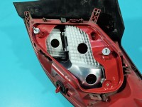 Lampa tył lewa Opel Meriva B HB EUROPA 21630101