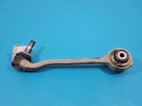 Wahacz przód prawy BMW iX3 G08 przedni