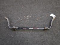 Drążek stabilizatora przód Kia Sportage IV 15-21