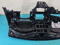 Deska rozdzielcza airbag pasażera kokpit Suzuki Sx4 S-Cross 13-21