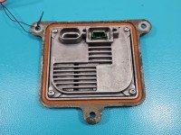 Przetwornica xenon Hyundai Ix35 09-13 A71154400DG