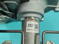 Pompa wspomagania Mitsubishi Outlander III 12- 8633A115 2.0 16V