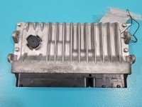 Komputer Sterownik silnika 89661-53R70, 275600-3560 Lexus IS III 14-25 2.5 vvti